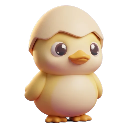 Pip